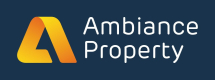 Ambiance Property